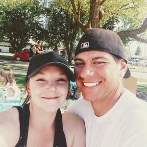 Meet your Posher, Trinity